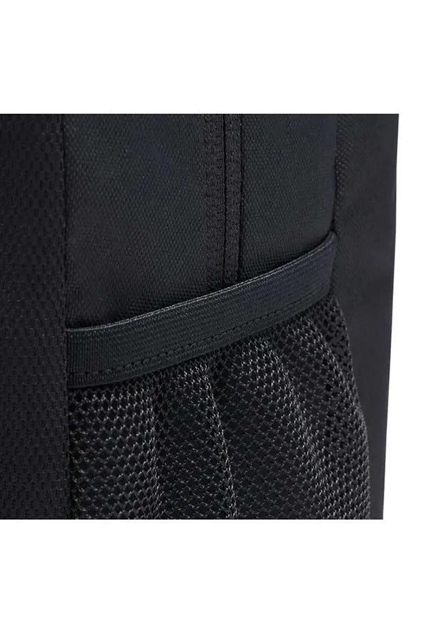 Nike Erkek Siyah Sırt Çantası DA2571-010
