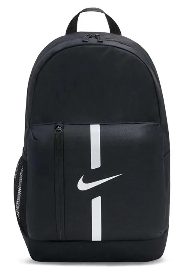 Nike Erkek Siyah Sırt Çantası DA2571-010
