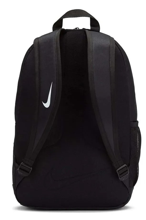 Nike Erkek Siyah Sırt Çantası DA2571-010
