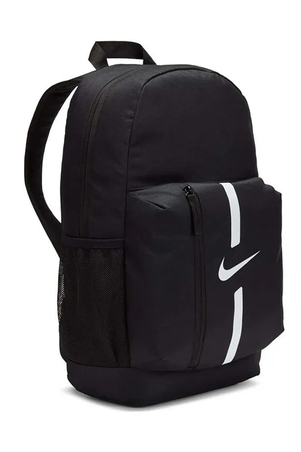 Nike Erkek Siyah Sırt Çantası DA2571-010