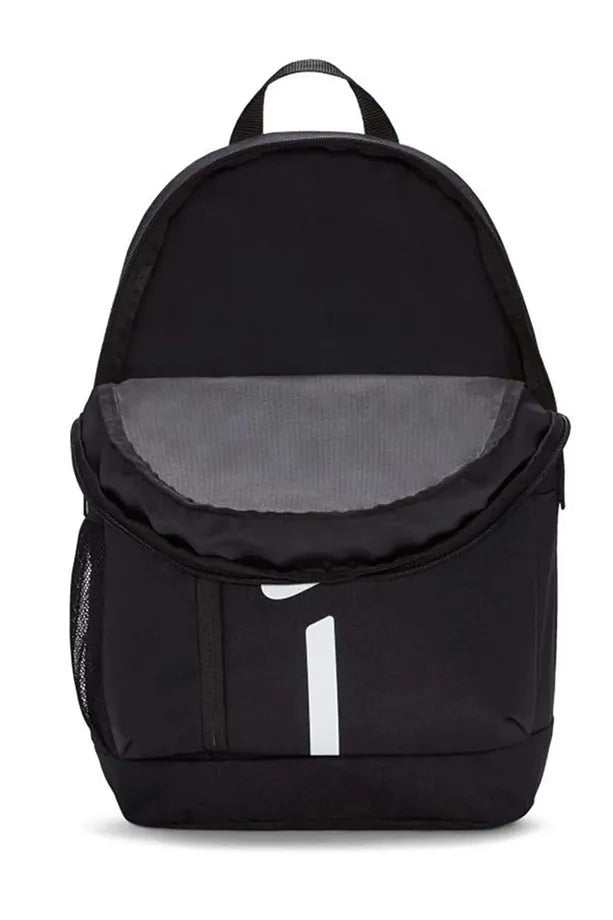 Nike Erkek Siyah Sırt Çantası DA2571-010
