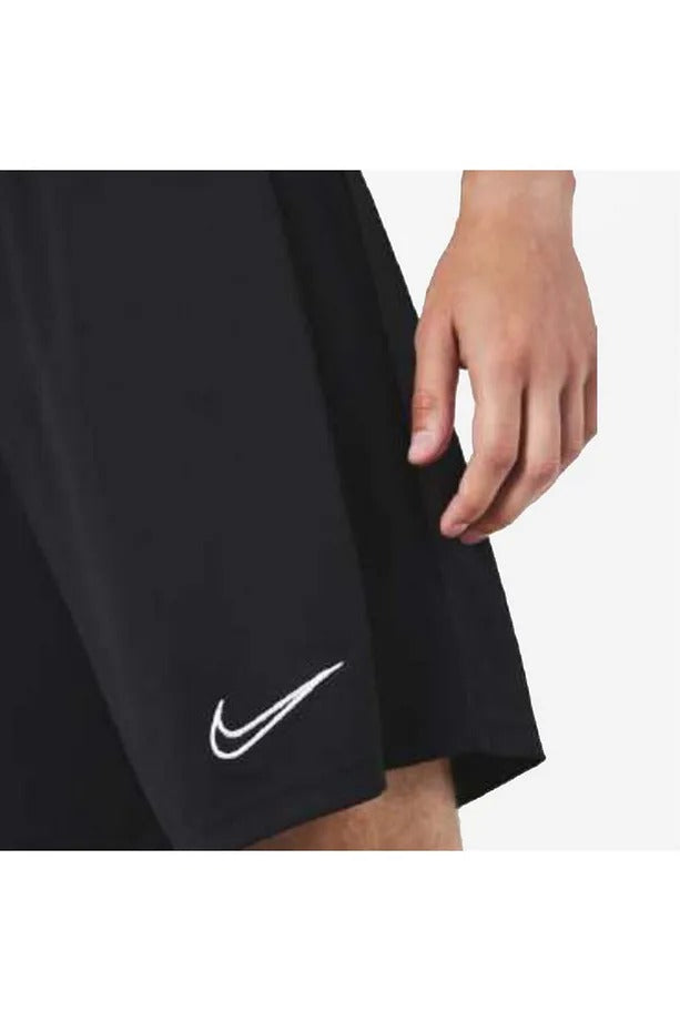 Nike Kadın Siyah Short DR1360-010
