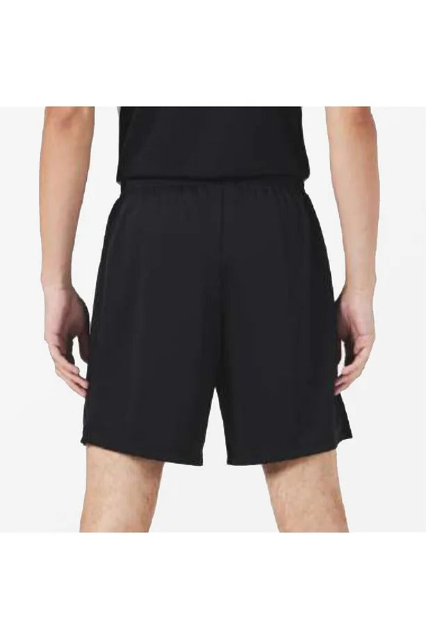 Nike Kadın Siyah Short DR1360-010
