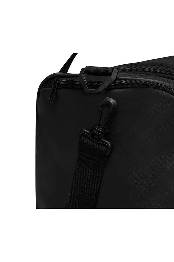 Nike Kadın Siyah Spor Çanta DH7710-010