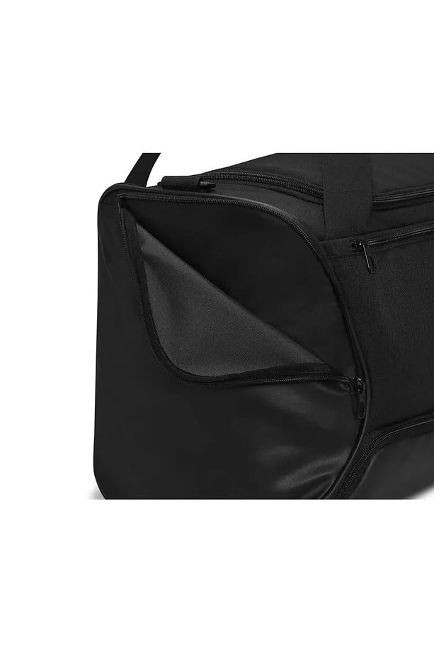Nike Kadın Siyah Spor Çanta DH7710-010