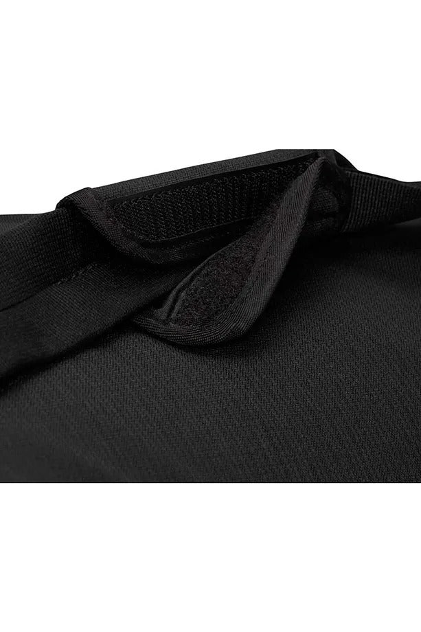 Nike Kadın Siyah Spor Çanta DH7710-010