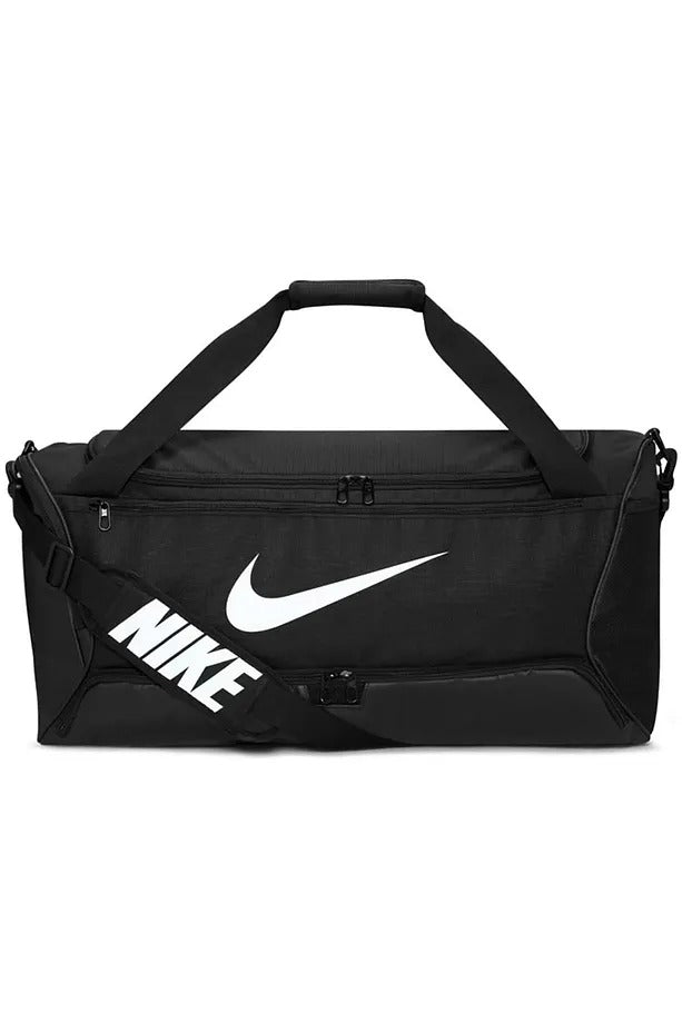 Nike Kadın Siyah Spor Çanta DH7710-010