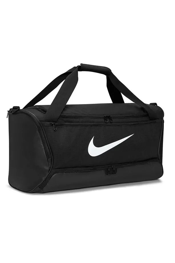 Nike Kadın Siyah Spor Çanta DH7710-010
