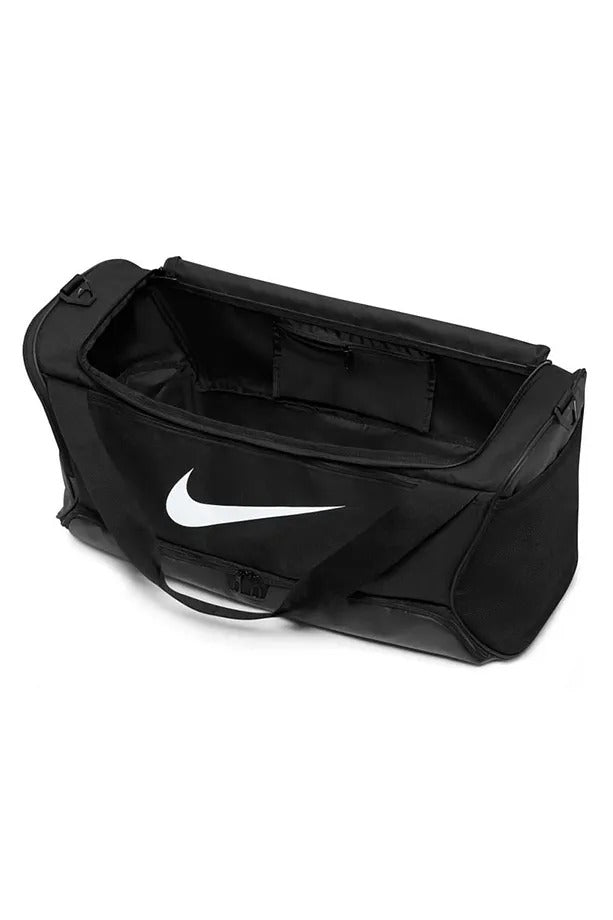 Nike Kadın Siyah Spor Çanta DH7710-010