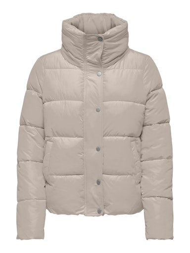 ONLY Erkek Krem Mont 15295424