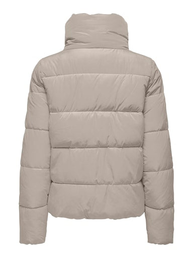 ONLY Erkek Krem Mont 15295424