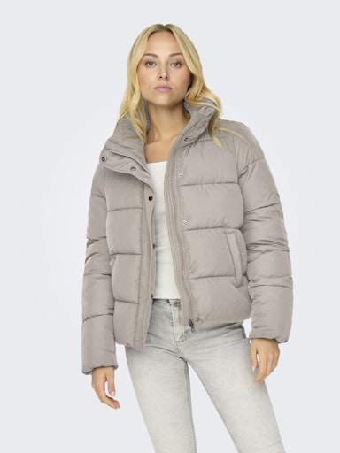 ONLY Erkek Krem Mont 15295424