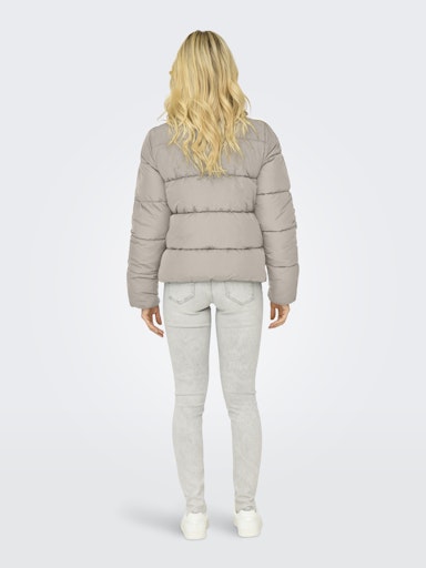 ONLY Erkek Krem Mont 15295424