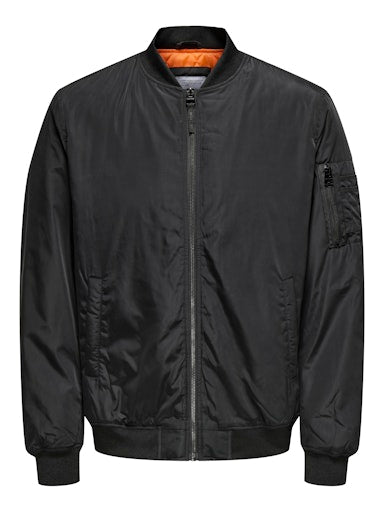 Only Sons Erkek Onsjoshua Bomber Mont 22023287