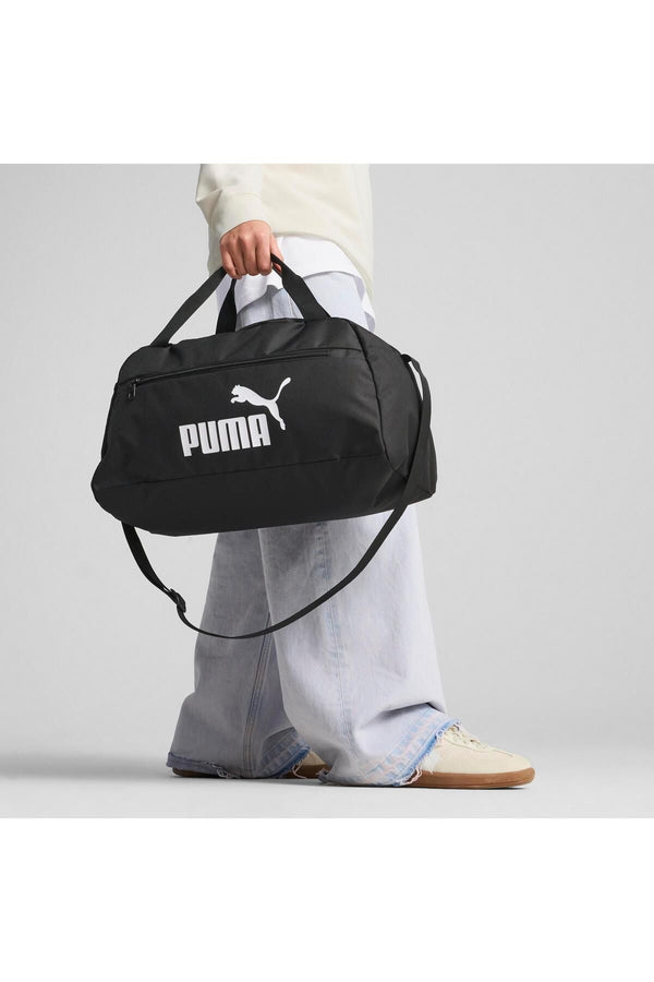 Puma Phase Small Sports Bag Spor Çantası 9116701