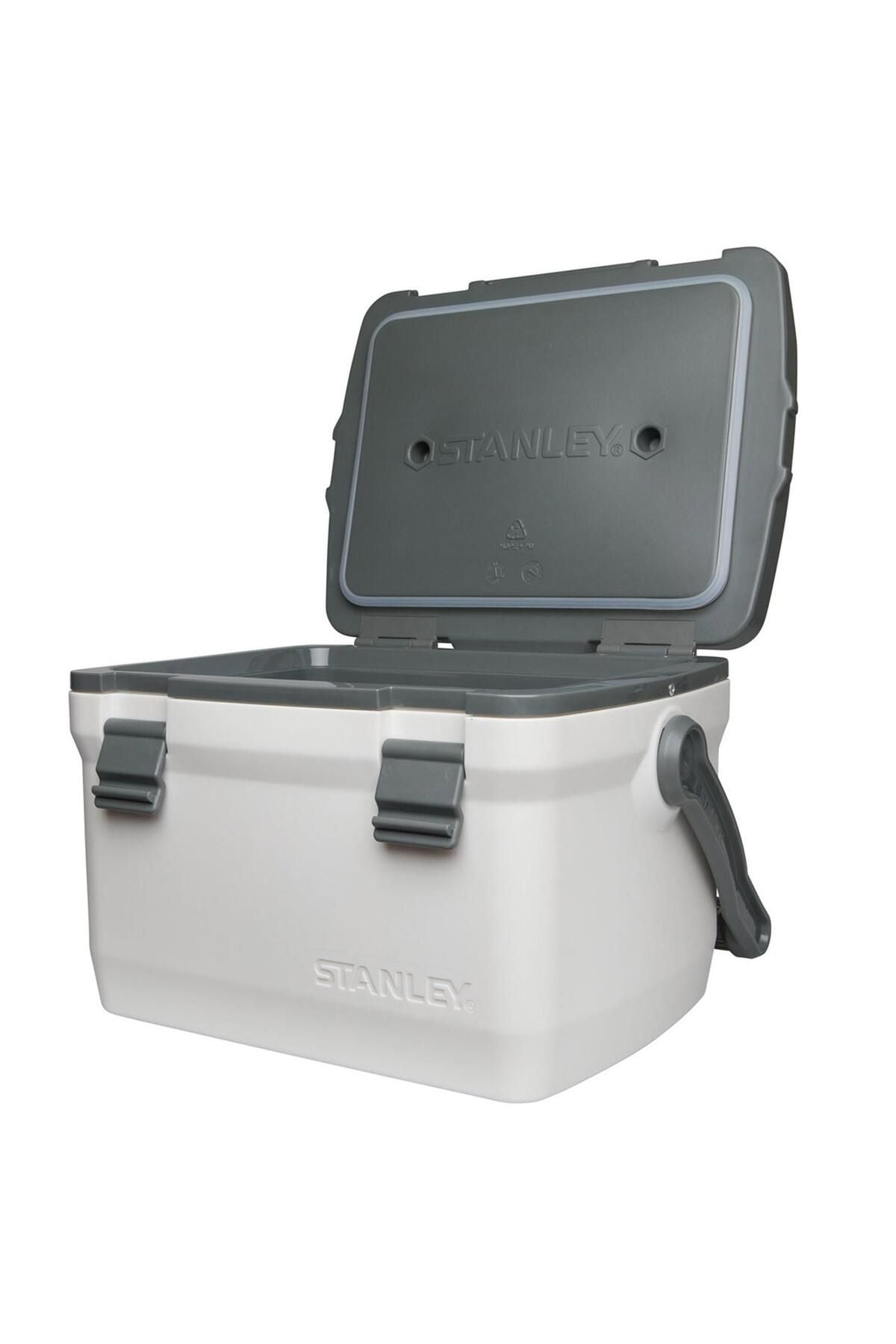 Stanley Adventure 7qt 6.6 Lt Outdoor Cooler