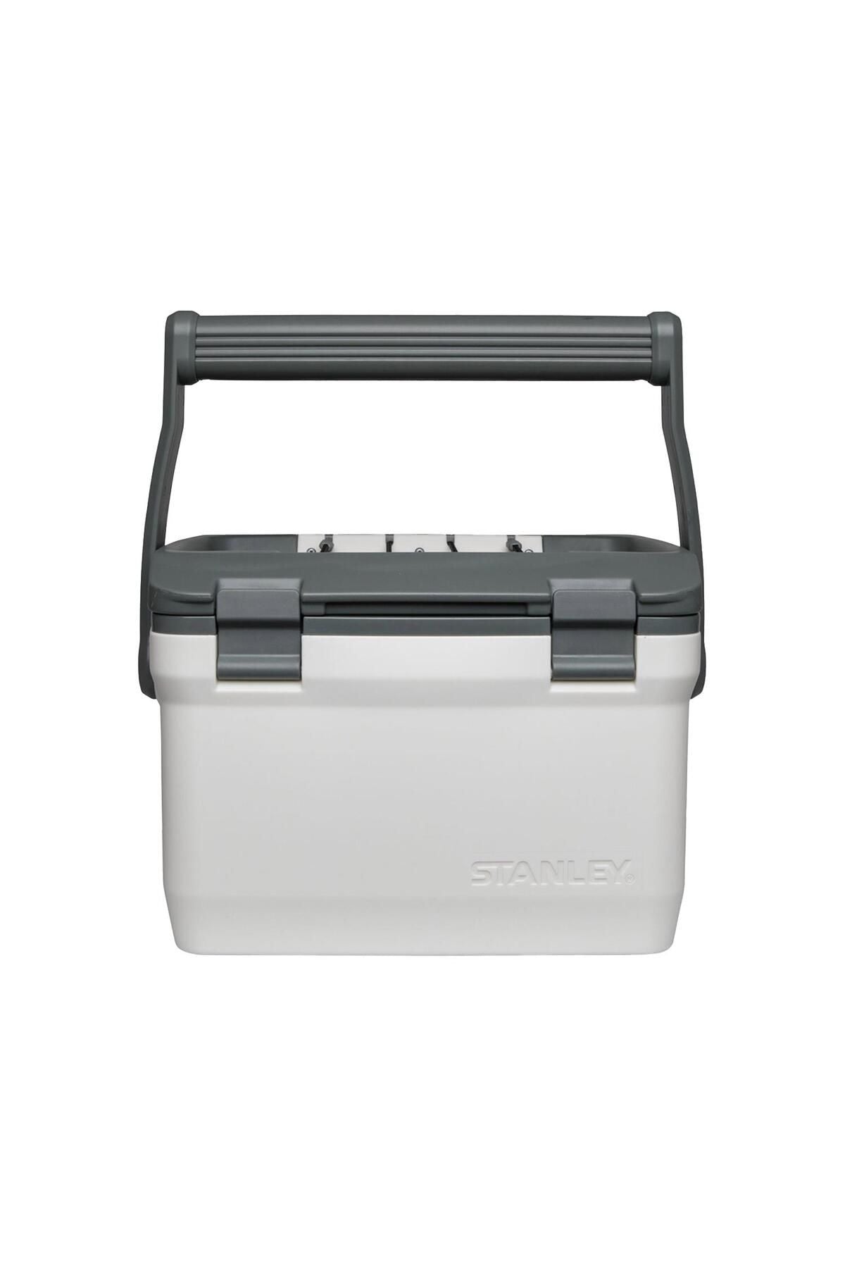 Stanley Adventure 7qt 6.6 Lt Outdoor Cooler