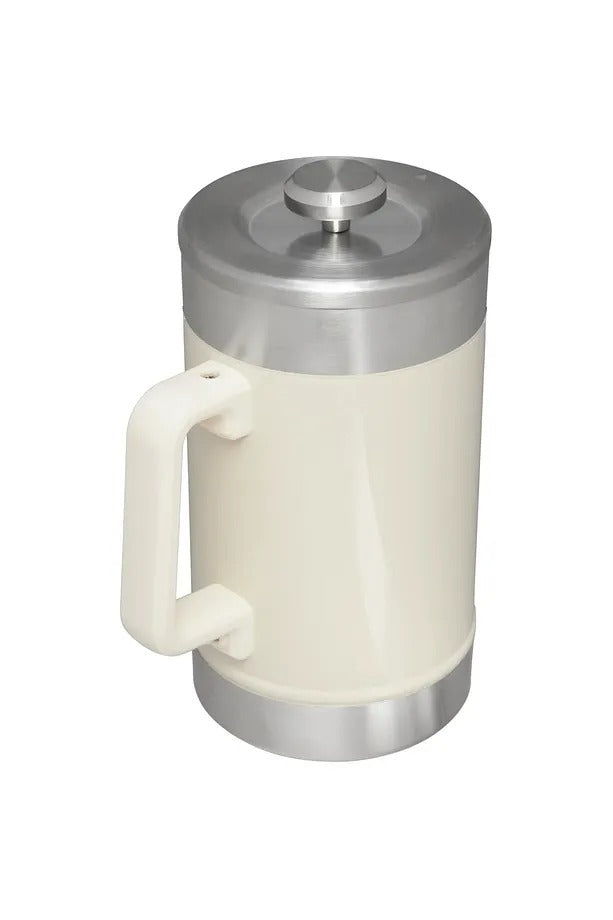 STANLEY Aksesuarlar Krem French Press 1210001906501