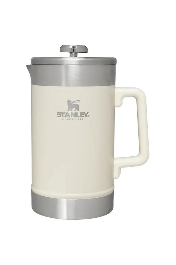 STANLEY Aksesuarlar Krem French Press 1210001906501