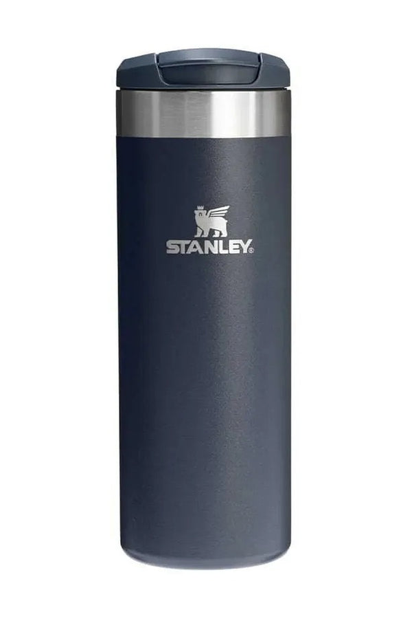 STANLEY Aksesuarlar Lacivert Termos 1210001910409