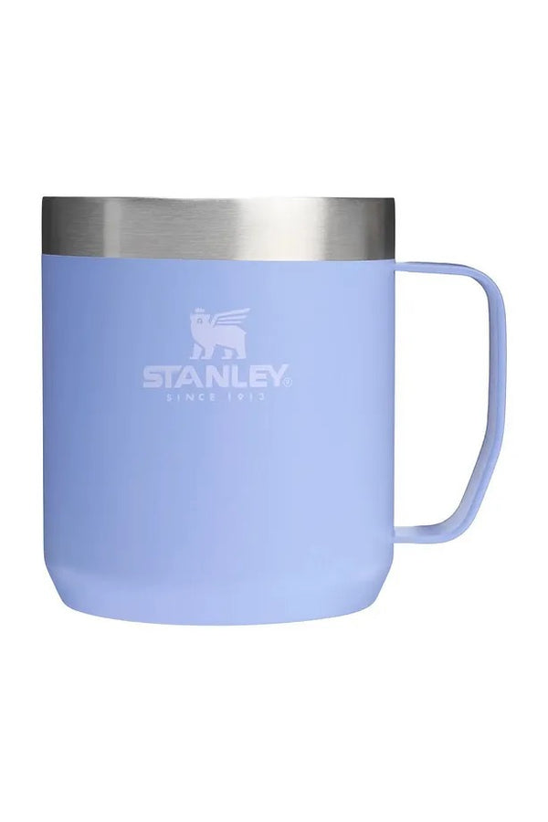 STANLEY Aksesuarlar Mavi Termos 1210001906457