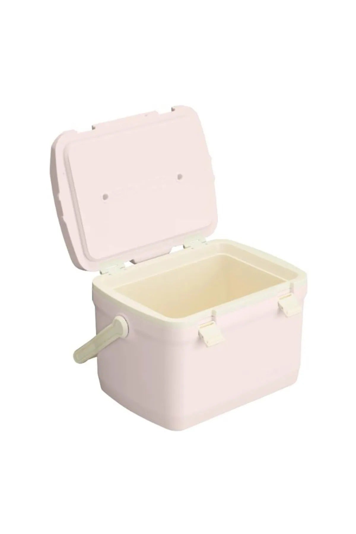 STANLEY Aksesuarlar Pembe Kamp Buzluğu 1210001913448