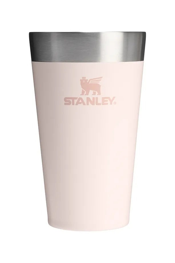 STANLEY Aksesuarlar Pembe Soğuk İçecek Bardağı 1210001906952