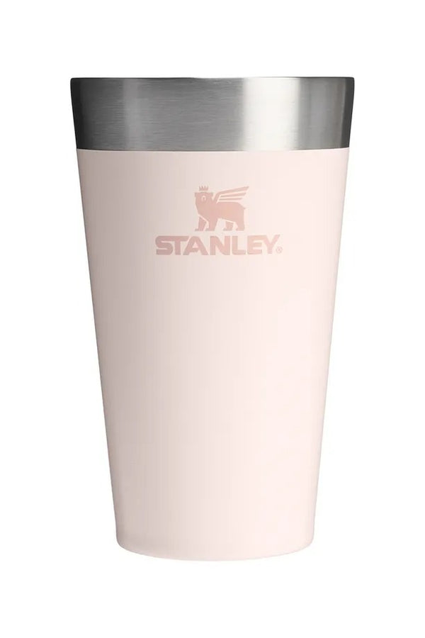 STANLEY Aksesuarlar Pembe Soğuk İçecek Bardağı 1210001906952