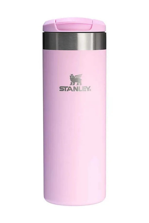 STANLEY Aksesuarlar Pembe Termos 1210001910423