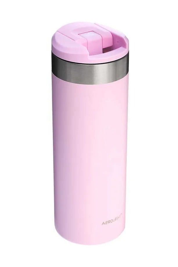 STANLEY Aksesuarlar Pembe Termos 1210001910423