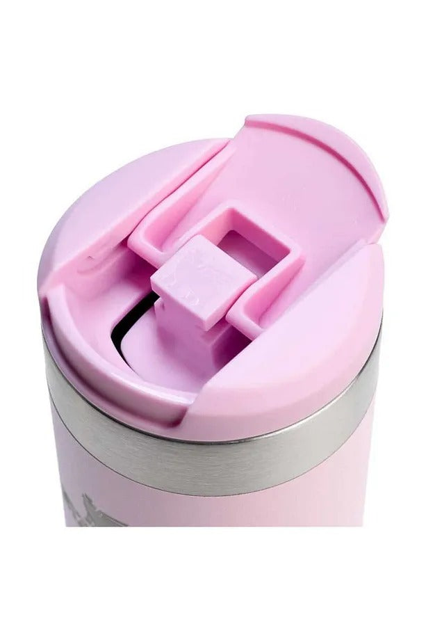 STANLEY Aksesuarlar Pembe Termos 1210001910423