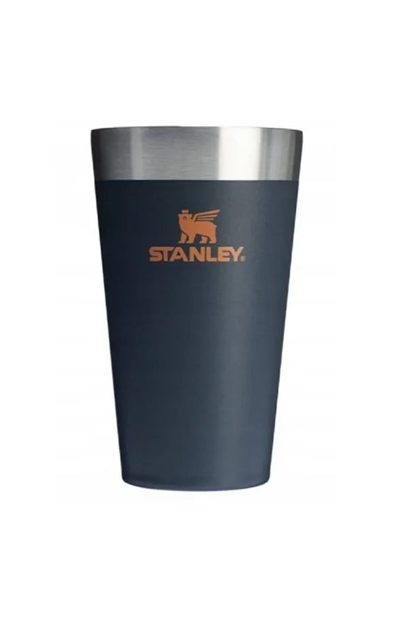 STANLEY Aksesuarlar Siyah Soğuk İçecek Bardağı 1210001906969