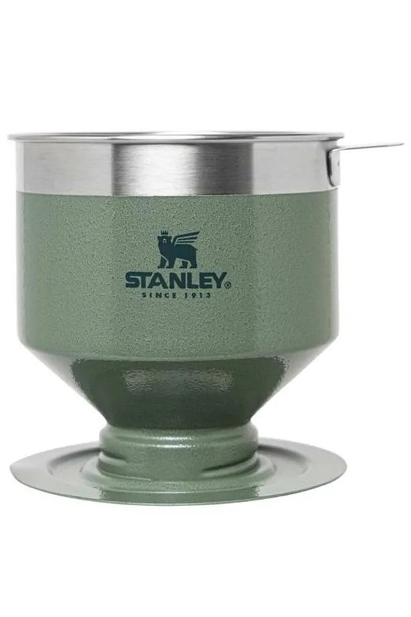 STANLEY Aksesuarlar Yeşil Kahve Demleyici 6939236373142