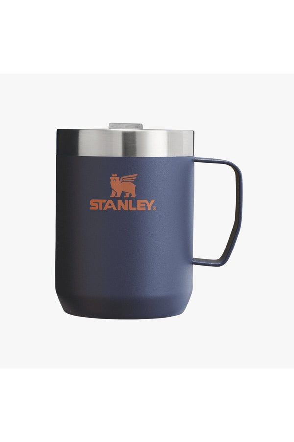 Stanley Classic Legendary Camp Mug Twilight 0.23l