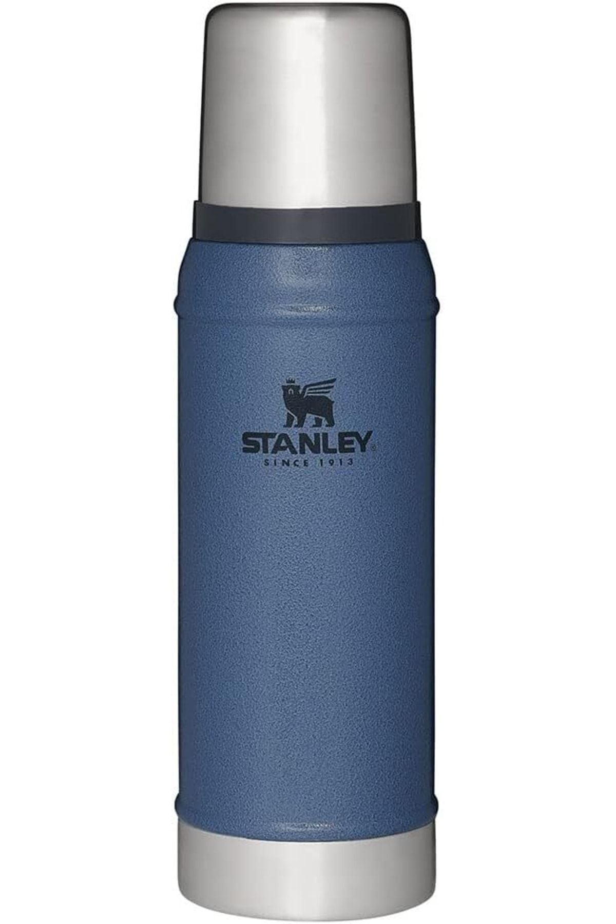 Stanley Classıc Legendary Termos 0,70 Ml
