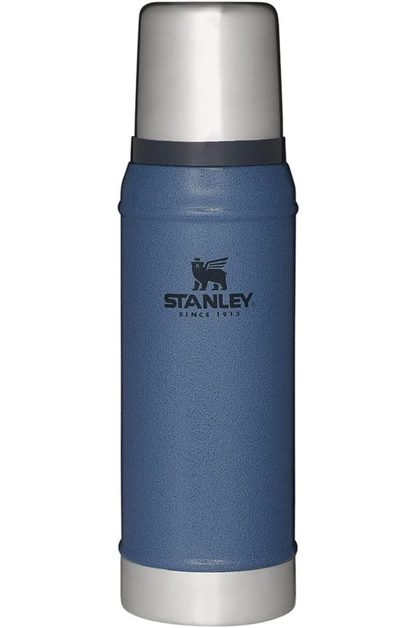 Stanley Classıc Legendary Termos 0,70 Ml