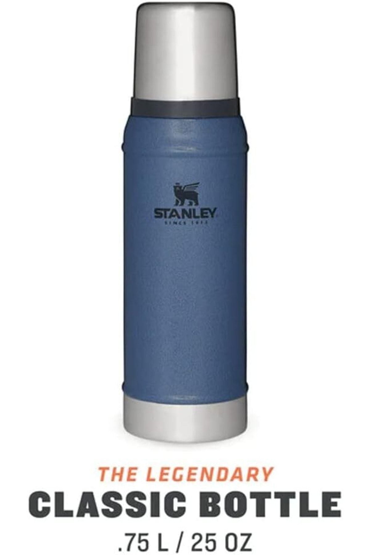 Stanley Classıc Legendary Termos 0,70 Ml