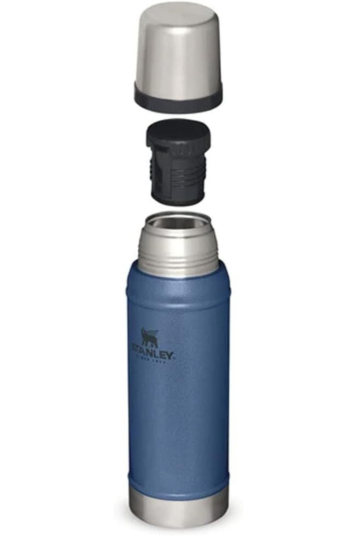 Stanley Classıc Legendary Termos 0,70 Ml