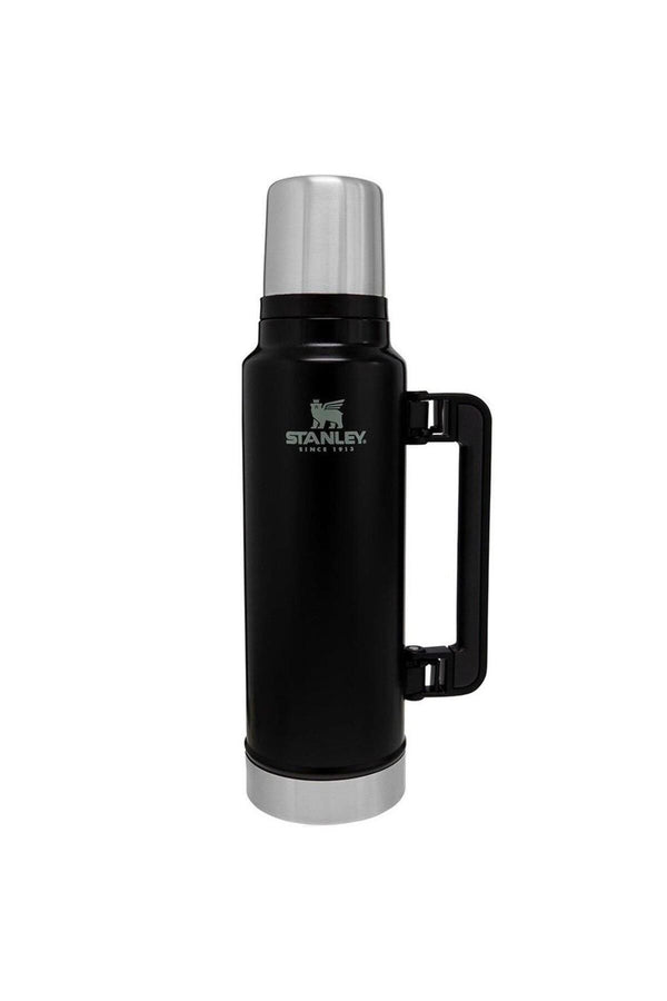Stanley Efsane Klasik Seri-1.4 Litre Vakumlu Çelik Termos 1008265002S