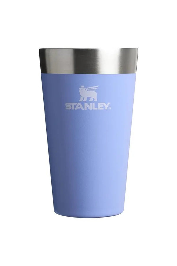 STANLEY Mavi Soğuk İçecek Bardağı 1210001906914
