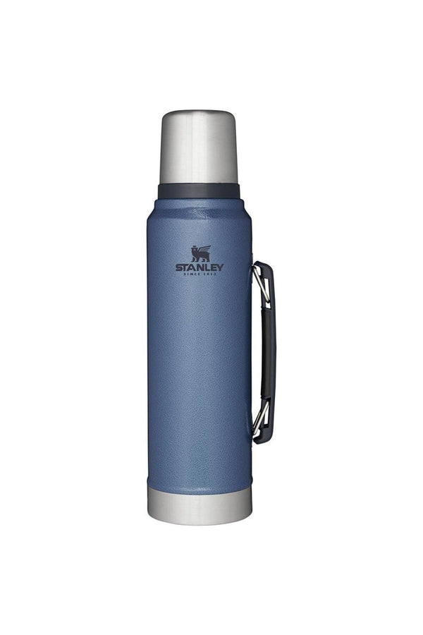 Stanley Stan Classic Vac Btl H. Lake Termos  1 L