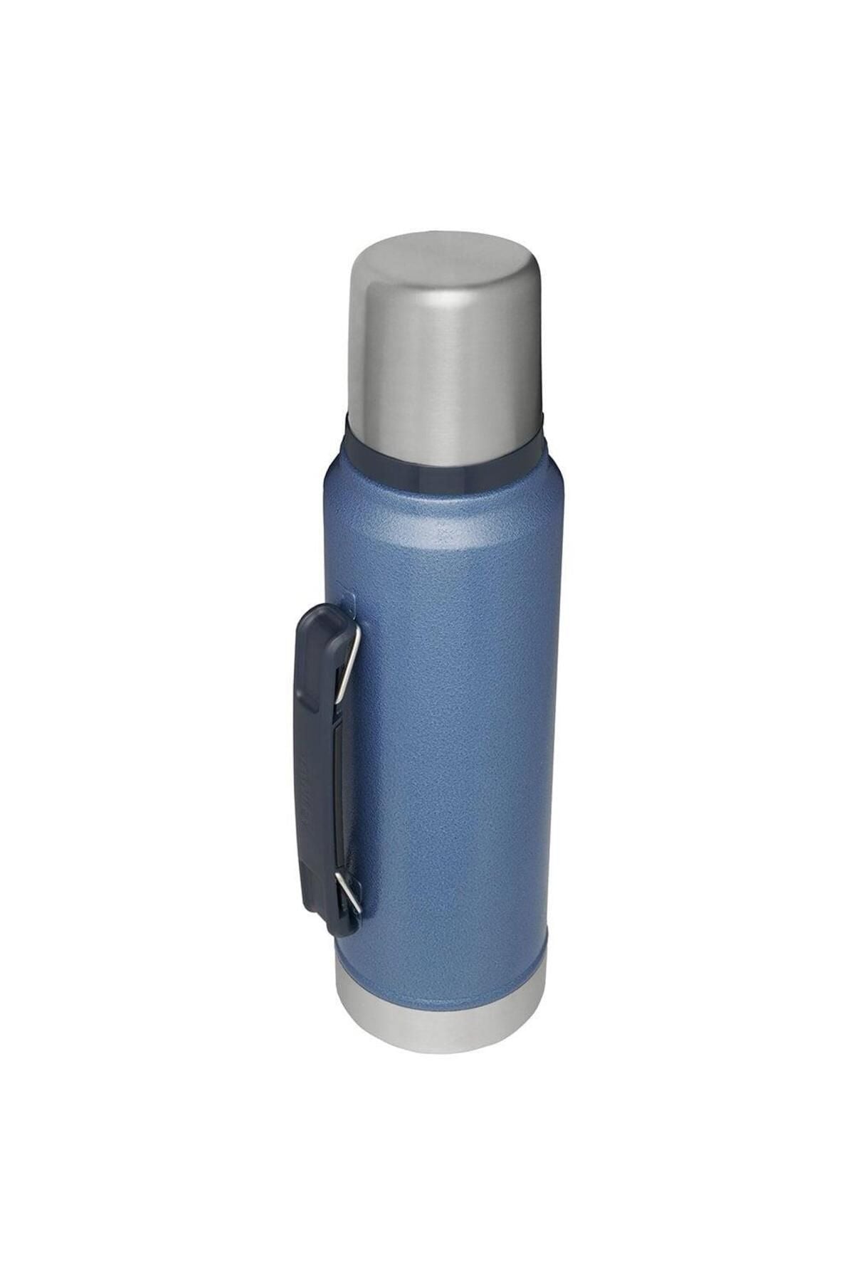 Stanley Stan Classic Vac Btl H. Lake Termos  1 L