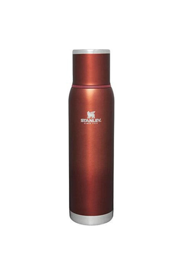 Stanley The Adventure To-Go Bottle 10-10820-005 Termos 1,4 L Bronz