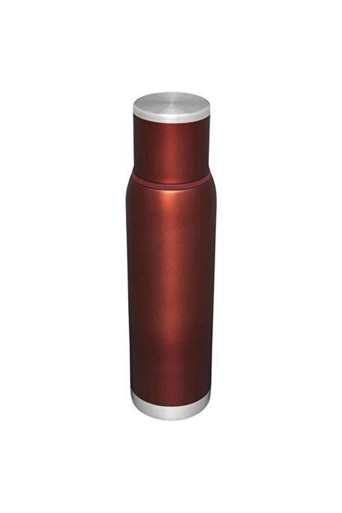 Stanley The Adventure To-Go Bottle 10-10820-005 Termos 1,4 L Bronz