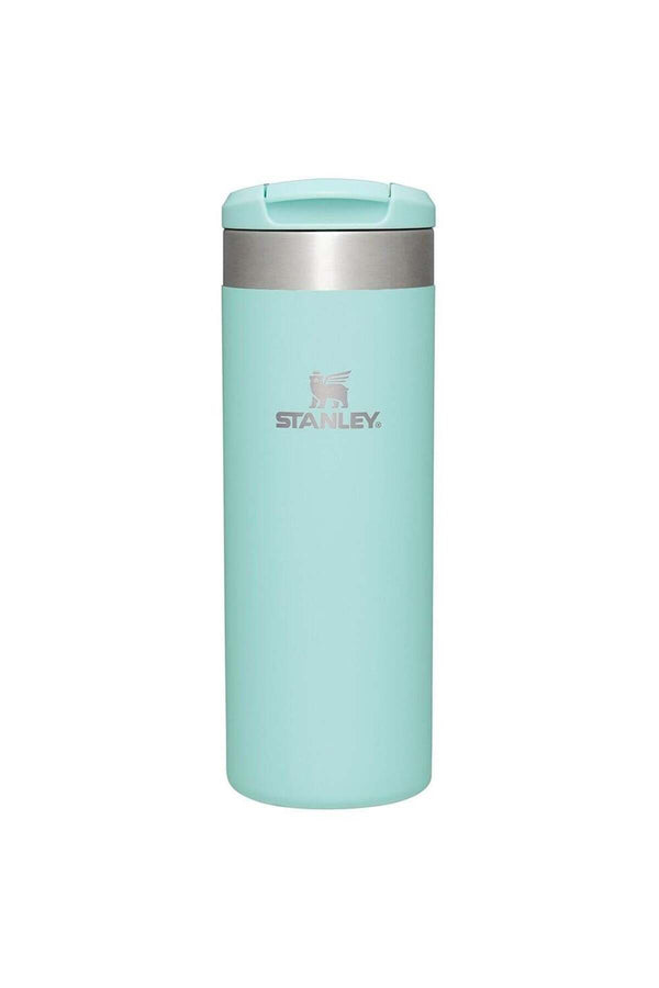 Stanley The Aerolight Transit Mug 0.47 L Watercolor Blue Termos  0.47 L