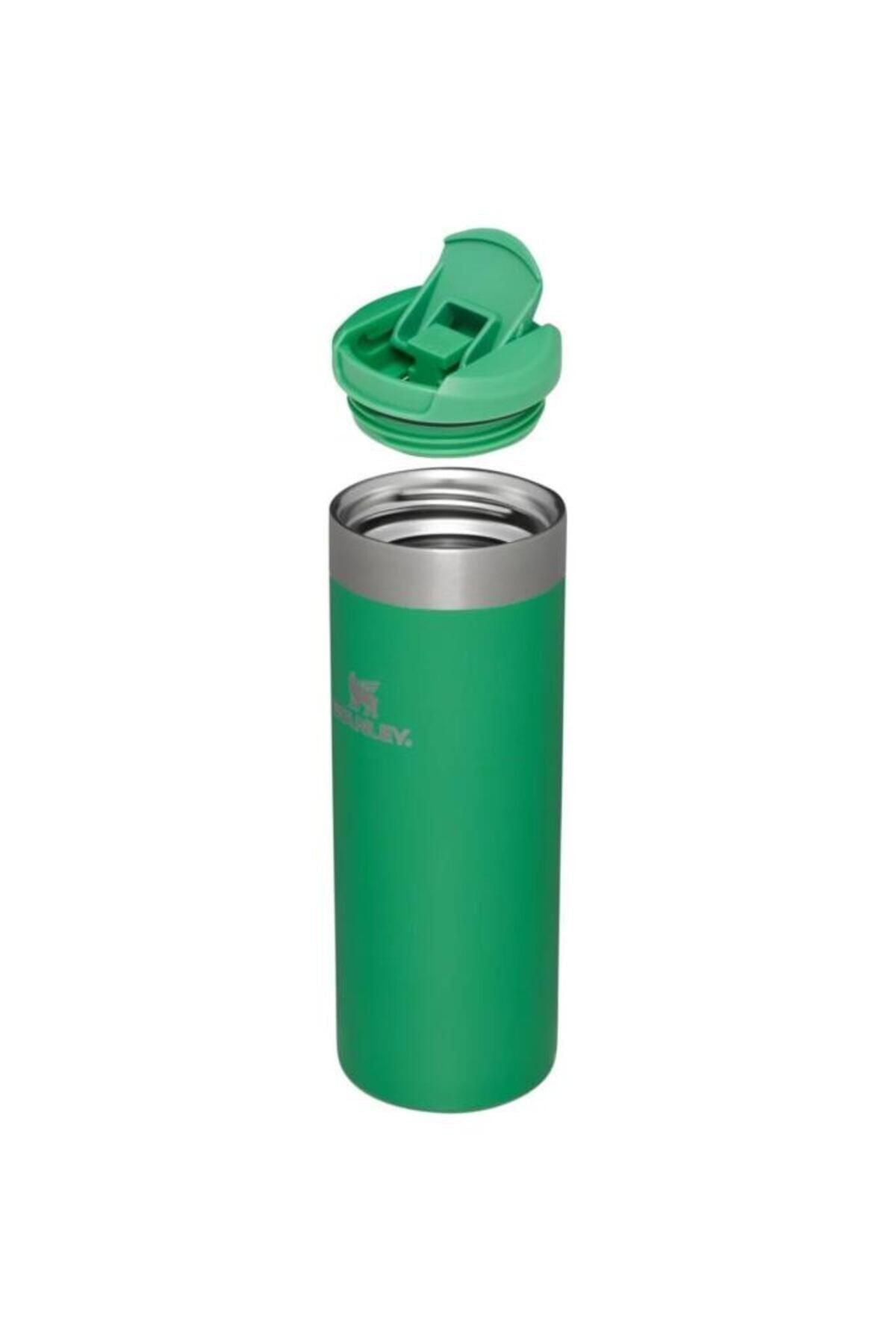 Stanley The Aerolight Transit Mug 0,47 Lt