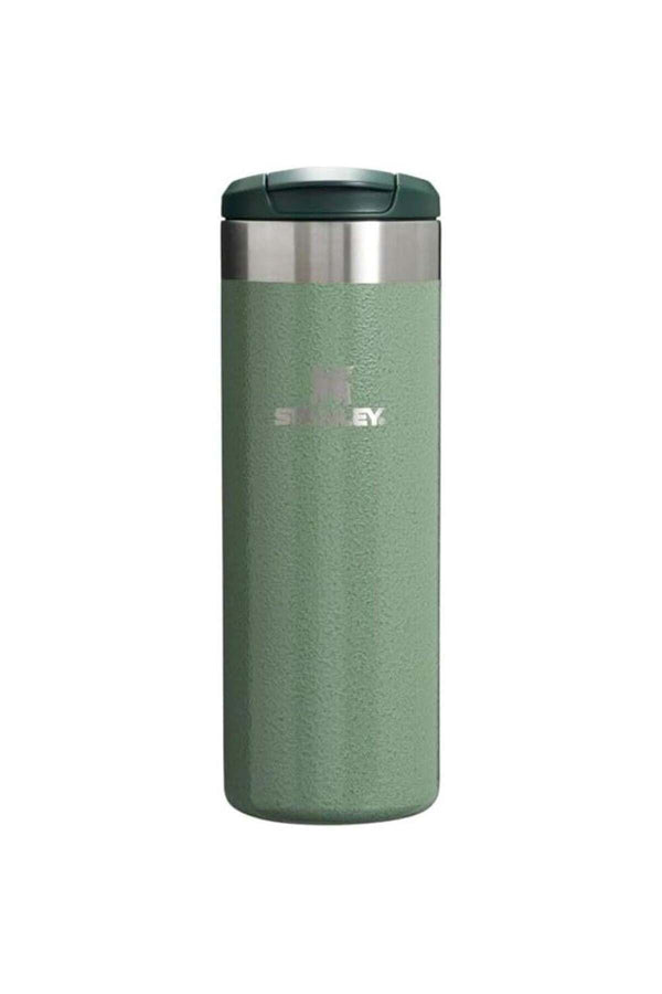 Stanley The Aerolight Transit Mug Green Termos 0.47 Lt