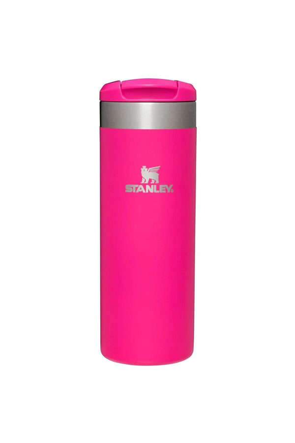 Stanley The Aerolight Transit Mug  Pink Vibes Termos 0.47 L