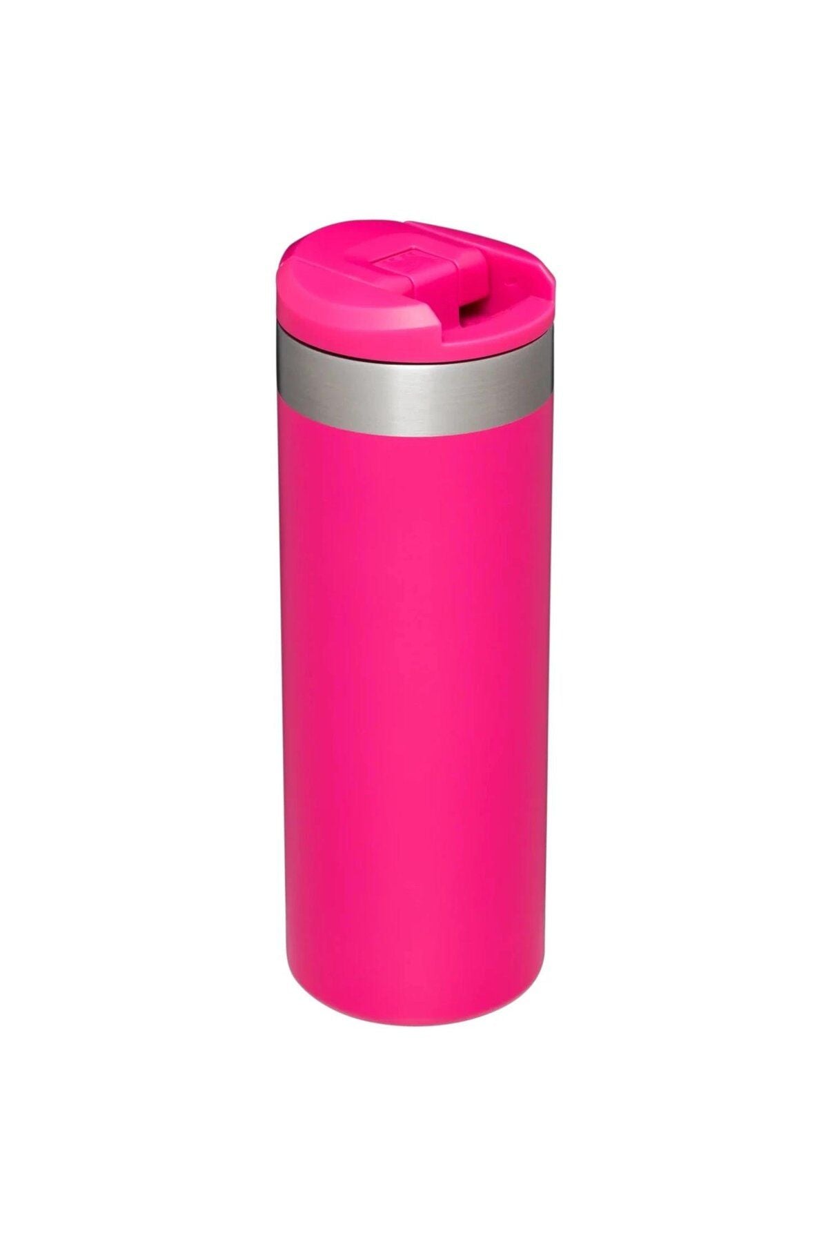 Stanley The Aerolight Transit Mug  Pink Vibes Termos 0.47 L