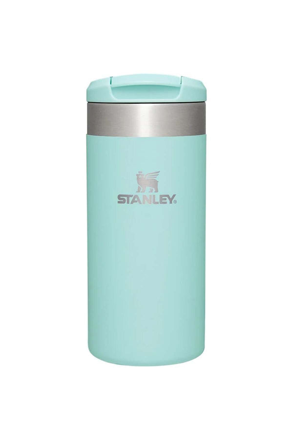 Stanley The Aerolight Transit Mug Termos .35L